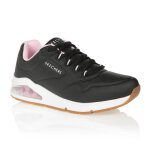 Skechers baskets uno 2 - 2nd best femme
