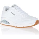 Skechers baskets uno 2 - air around you femme