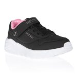 Skechers baskets uno lite enfant