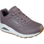 Skechers baskets uno stand on air femme