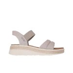 Skechers bobs �clat soleil multicolore femme
