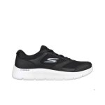 Skechers chaussures d�contract�es homme - go walk flex confort et style