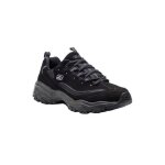 Skechers dlites lush path - baskets femme taille 37