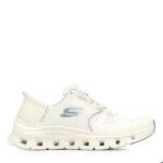 Skechers glide step pro baskets femme