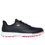 Skechers go golf jasmine 2 gf - chaussures de golf femme confort et adh�rence