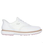Skechers go golf prestige sl ? chaussures de golf femme confort et performance