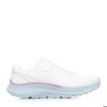 Skechers go run consistent 2. 0 mile marker baskets femme