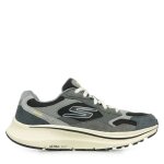 Skechers go run consistent 2. 0 retro runner v1 baskets homme