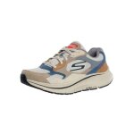 Skechers go run consistent 2. 0 retro runner v1 baskets homme