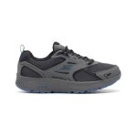 Skechers go run consistent homme gris taille 42