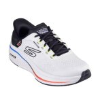 Skechers go run elevate 2. 0 ? edition banyan multicolore pour homme