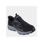 Skechers hillcrest 2. 0 - chaussures de sport pour hommes