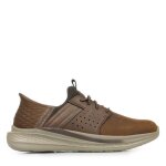Skechers slade baskets homme