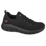 Skechers sneakers bobs sport b flex - color connect
