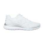 Skechers sneakers bountiful - quick path