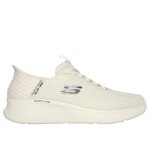 Skechers sneakers slipins: skechlite pro primebase