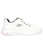 Skechers sneakers vapor foam