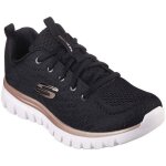 Skechers sports shoes graceful - get connected