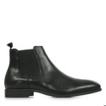 Skechers trentmore heights bottines homme