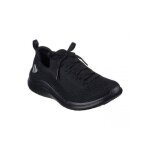 Skechers ultra flex 2. 0 multicolore - chaussures unisexes confort et style optimal pour enfants et adultes ...