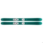 Ski femme head kore 97 w