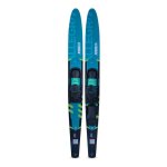 Ski nautique jobe sports allegre combo