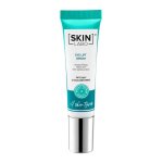 Skinlabo - srum lifting paupires - favorise laction anti - age - 15 ml