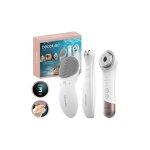 Cecotec brosse de nettoyage pour le visage facecare skinroutine