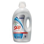 Skip professional lessive liquide ultimate clean ? 432 l ? 160 lavages
