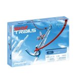 Sky trails: air lift set dexpansion circuit a�rien 45 pi�ces d�s 7 ans