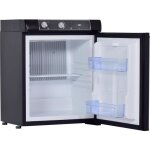 Smad frigo gaz camping car - 40l - frigo trimixte 12v 220v gaz - mini réfrigérateur portable Smad frigo gaz camping car - 40l - frigo trimixte 12v 220v gaz - mini réfrigérateur portable