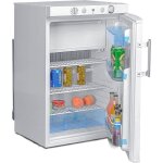 Smad frigo trimixte 12v 220v gaz 100l frigo gaz camping car rfrigrateur gaz avec conglateur