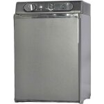 Smad propane gaz rfrigrateur trimixte 12v / 220v camper autocaravane frigo