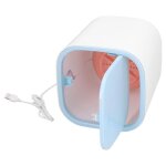 Small washing machine mini washing machine for travel for wash underwearq for home for wash socks mini ... Small washing machine mini washing machine for travel for wash underwearq for home for wash socks mini ...