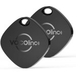 Smart air tag traceur lot de 2 compatible avec apple localiser (ios uniquement) portée de 60m localisateurs ... Smart air tag traceur lot de 2 compatible avec apple localiser (ios uniquement) portée de 60m localisateurs ...
