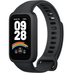 Smart band 9 active - bracelet connect avec cran amoledsuivi dactivit et de santrsistant  leau ...