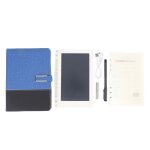 Smart pen notebook set digital smart pen notebook and writing board ensemble num�risation de informatique ...