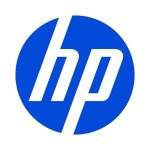 Imprimante multifonction - hp inc - smart tank 7008 aio - jet dencre thermique - impression recto - verso ...
