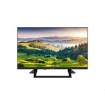 Smart tech 24hn01v1c hd led tv 24 pouces (60cm) triple tuner dolby audio h. 265 hdmi usb 1366 (h)  768 ...