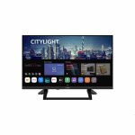 Smart tech tv led hd 24 (60 cm) smart tv web os - 24hw01v1c - prime video youtube 3xhdmi - 2xusb - dolby ... Smart tech tv led hd 24 (60 cm) smart tv web os - 24hw01v1c - prime video youtube 3xhdmi - 2xusb - dolby ...