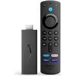 Smart tv box - amazon - fire tv stick - full hd - 8 go - wifi, bluetooth, hdmi