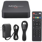 Smart tv box wifi tv box set - top box lecteur multimédia hdmi pour mxq - pro - h3 - 1 + 8g 110 - 240v ... Smart tv box wifi tv box set - top box lecteur multimédia hdmi pour mxq - pro - h3 - 1 + 8g 110 - 240v ...