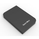 Smartdisk by verbatim disque dur externe occasion - 1 to - usb 3. 0