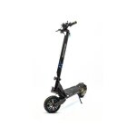 Smartgyro crossover dual max 2 patinete elctrico negro