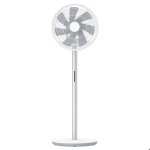 Smartmi ventilateur vertical de circulateur dair affichage led hd durée de fonctionnement jusquà 40 heures ... Smartmi ventilateur vertical de circulateur dair affichage led hd durée de fonctionnement jusquà 40 heures ...