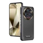 Telephone portable incassable 5g oukitel wp60 48go + 512go 7. 2 10000mah smartphone incassable android ...