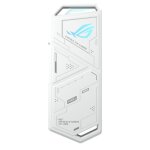 Asus esd - s1c / wht / g / as / /