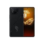 Smartphone asus rog phone 8 pro 678 5g double nano sim 512 go noir Smartphone asus rog phone 8 pro 678 5g double nano sim 512 go noir