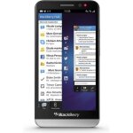 Blackberry z30 nfc lte