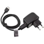 Smartphone chargeur pour samsung gt - e1200 chargeur de haute qualit avec bloc dalimentation pour la ...